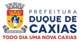 Prefeitura de Duque de Caxias